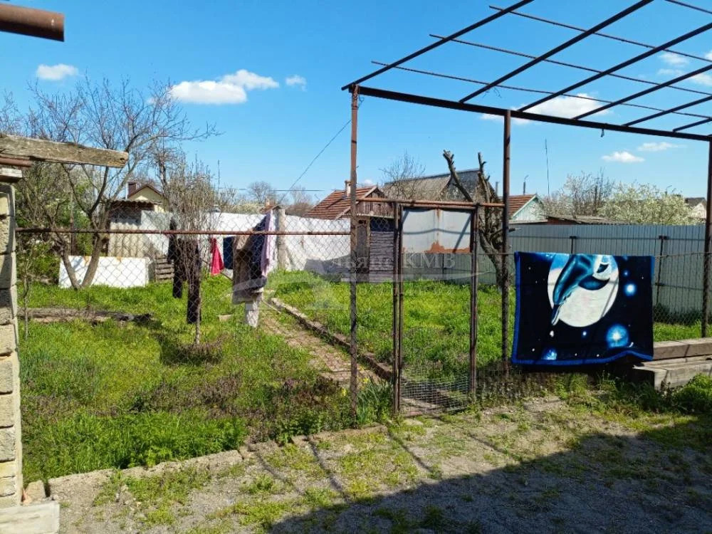 Продажа дома, Георгиевск, ул. Лазо - Фото 7