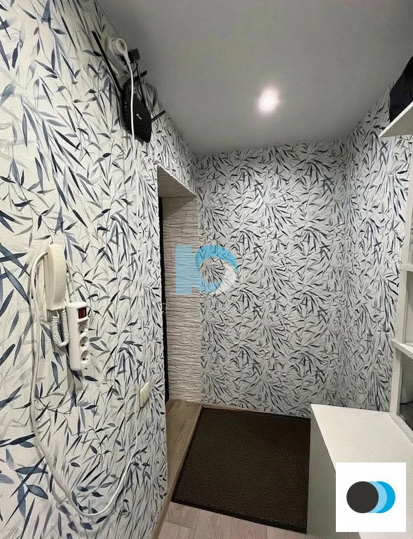 Продажа квартиры, Уфа, ул. 50-летия Октября - Фото 10