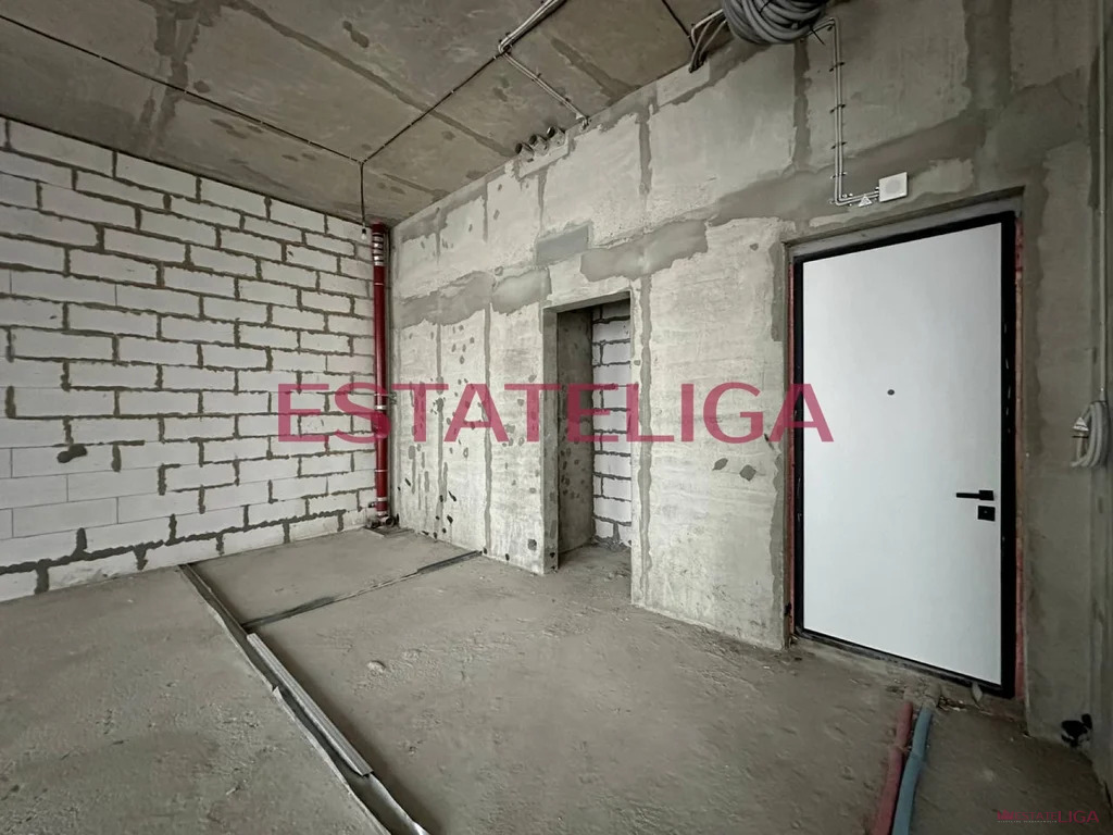 Продажа квартиры, ул. Озерная - Фото 14