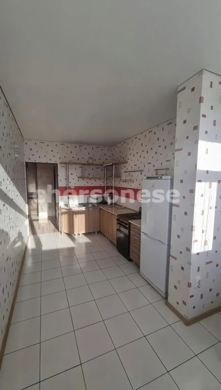 Продажа квартиры, Севастополь, ул. Степаняна - Фото 7