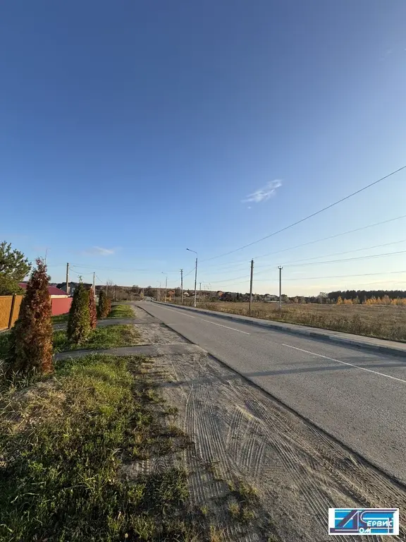 продается коттедж - Фото 24