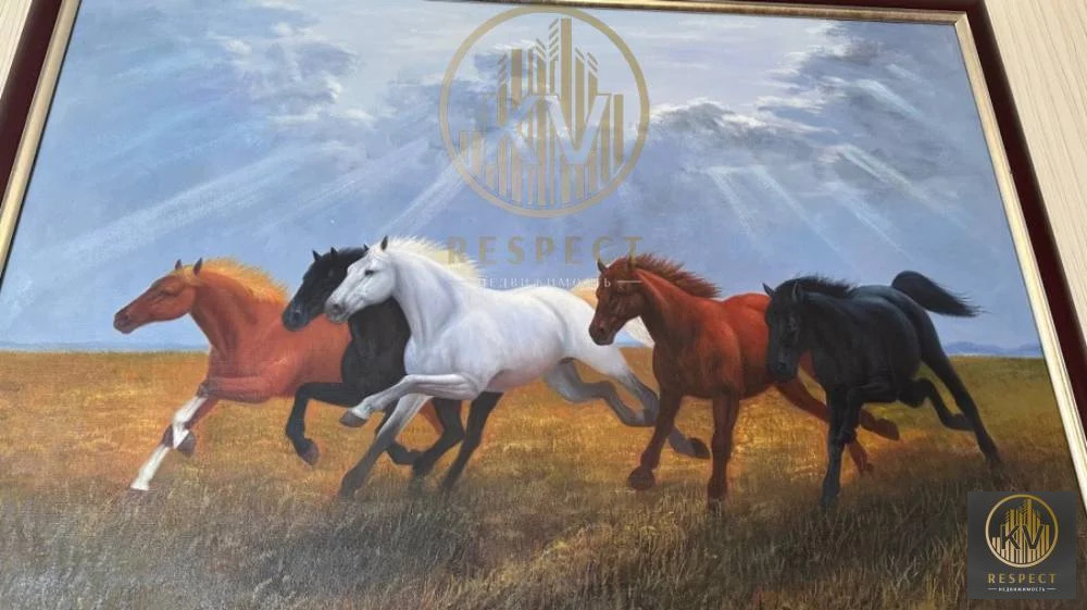 Продажа дома, Кисловодск, ул. Красивая - Фото 10