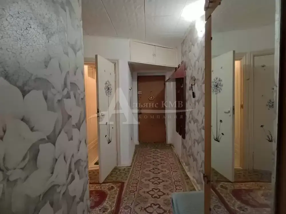 Продажа квартиры, Зеленокумск, Советский район, ул. Советская - Фото 9