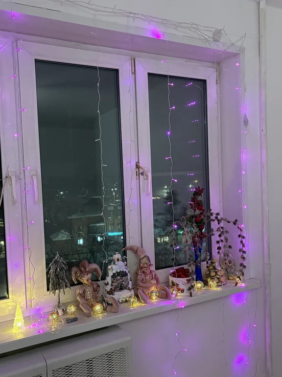 Продам 3-комн. квартиру 54.5 кв.м. - Фото 7