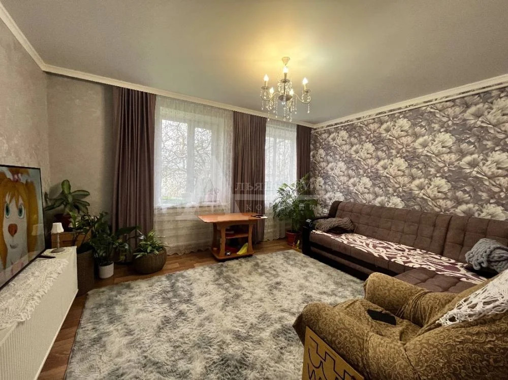 Продажа дома, Новопавловск, Кировский район, Зелёная ул. - Фото 9