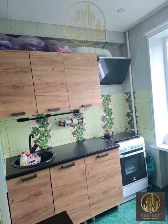 Продажа квартиры, Пятигорск, Аллея Строителей ул. - Фото 6