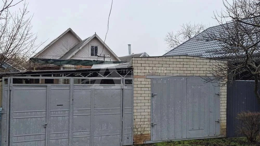 Продажа дома, Георгиевск, ул. Воровского - Фото 16