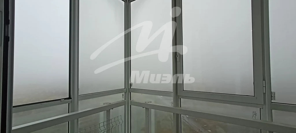 Продажа квартиры, Солнечногорск, Солнечногорский район, Сургутский ... - Фото 12