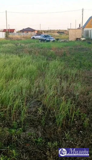 Продажа участка, Батайск, ул. М.Горького - Фото 1