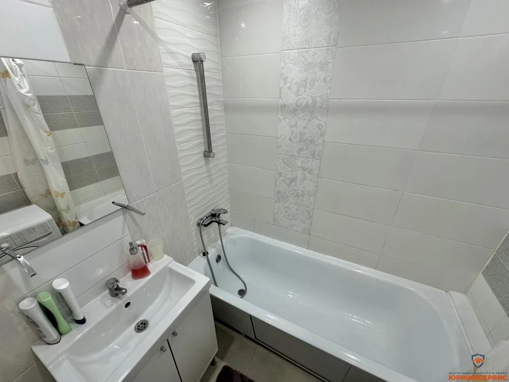 Продажа квартиры, Домодедово, Домодедово г. о., улица Гагарина - Фото 22