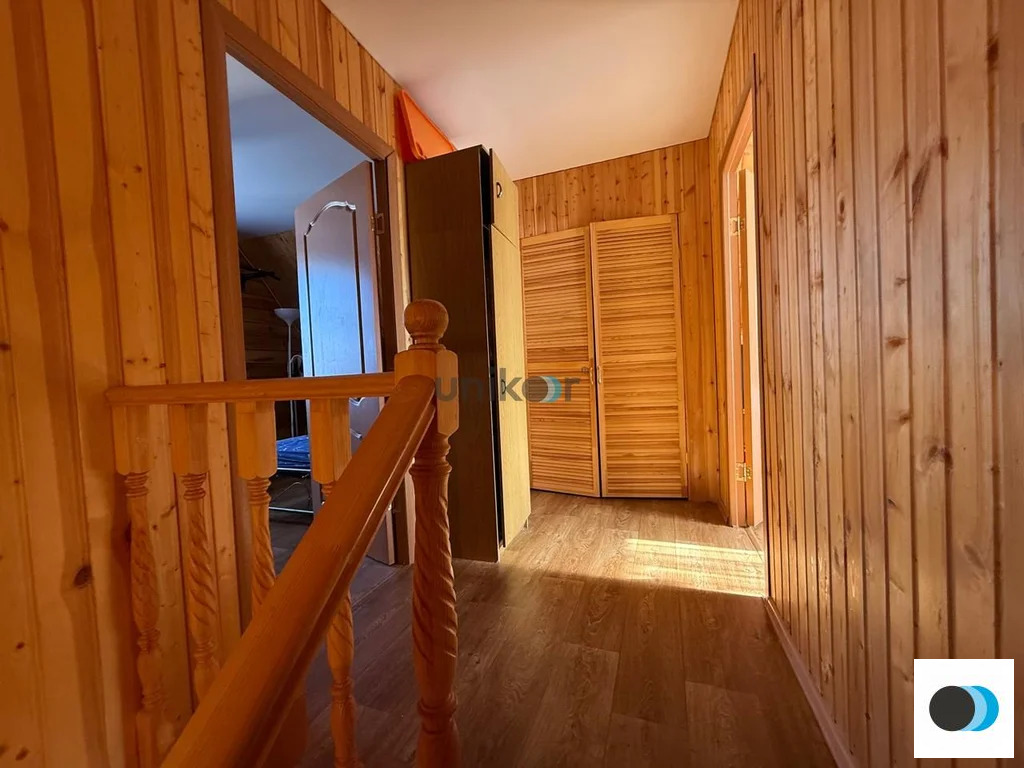 Продажа дома, Иглино, Иглинский район, Салаватская улица - Фото 19