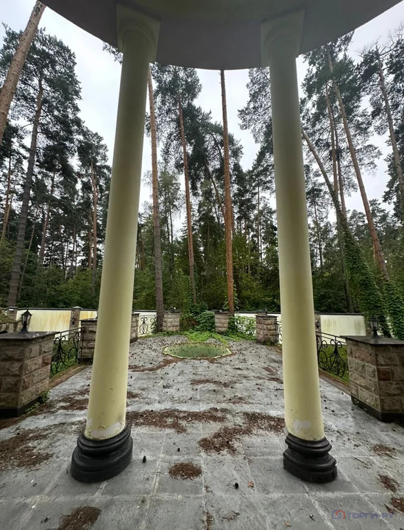 Продажа дома, Одинцовский район - Фото 3