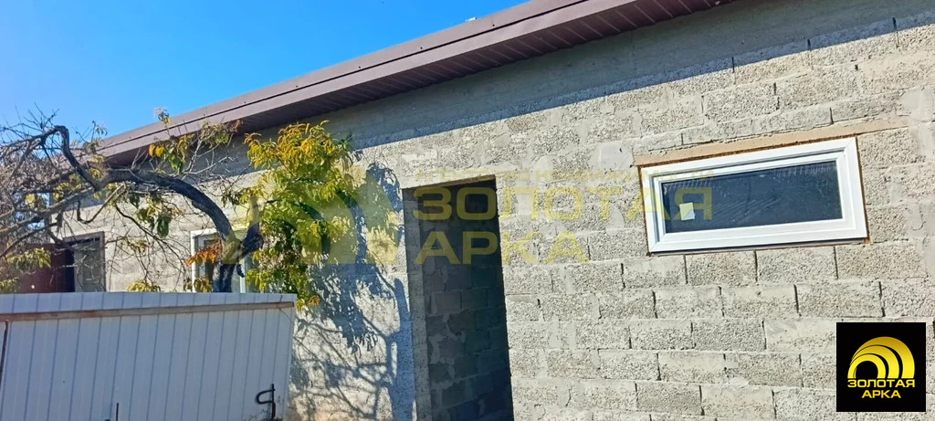 Продажа участка, Варениковская, Крымский район, ул. Горького - Фото 9