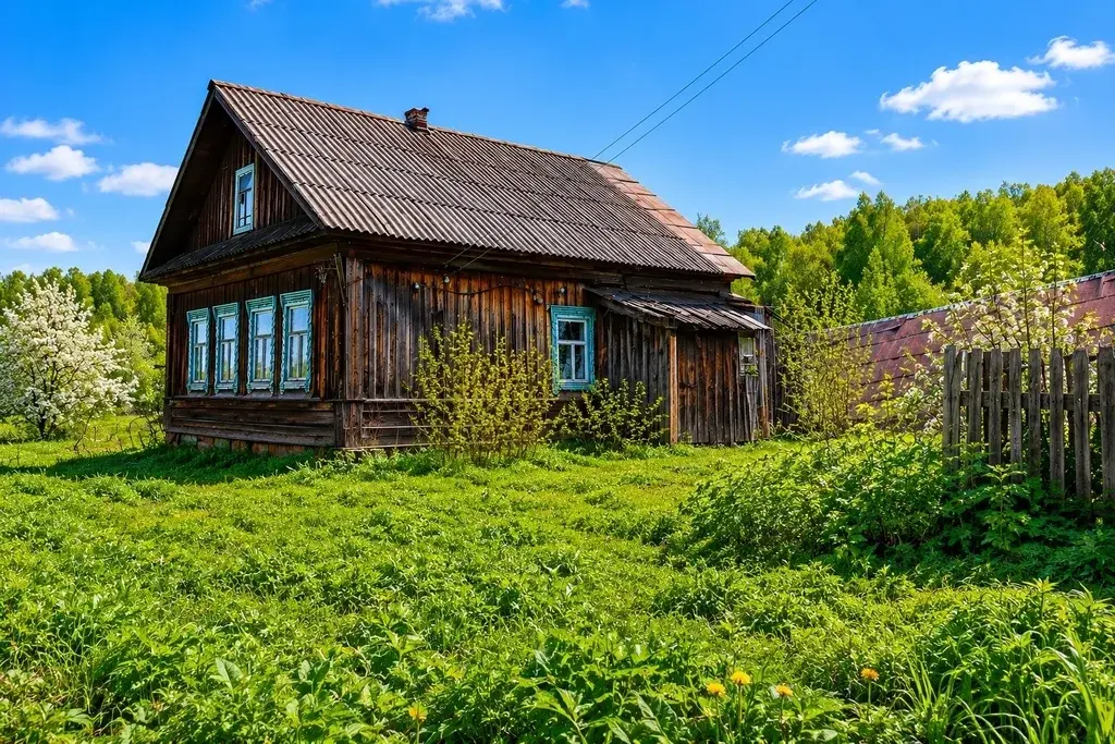Дом по ул. Школьная - Фото 10