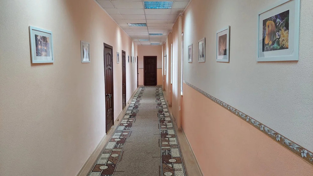 Продажа дома, Темрюк, Темрюкский район, тупик Подъездной - Фото 20