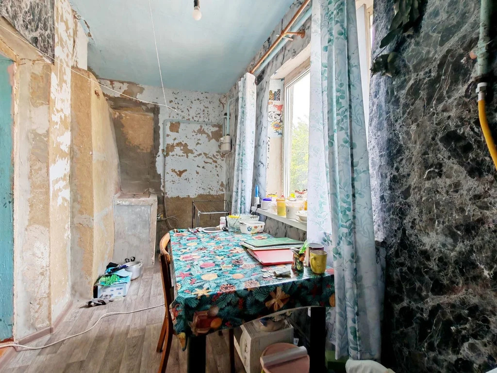 Продажа дома, Чебургольская, Красноармейский район, ул. Советская - Фото 9