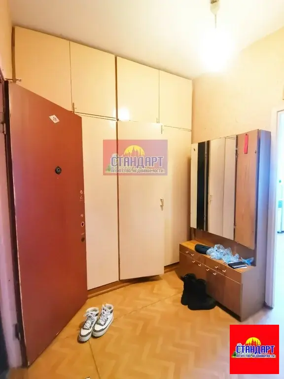 2х Ленина 49А - Фото 17