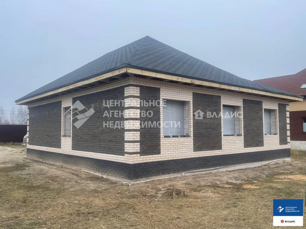 Продажа дома, Спасск-Рязанский, Спасский район, ул. Спасская - Фото 25