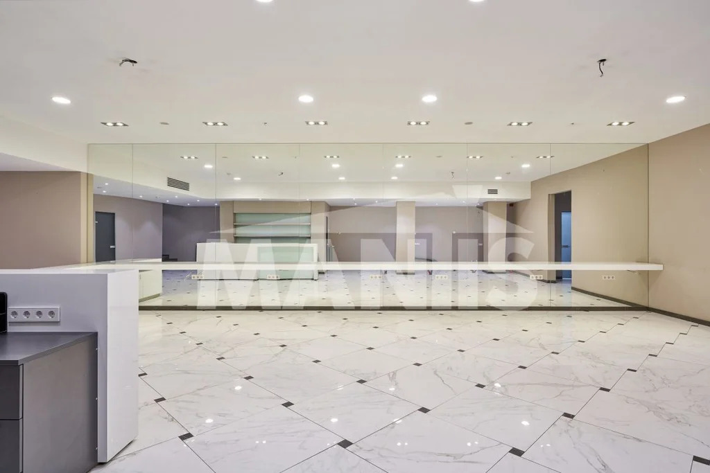 Объект 537556 - Фото 12