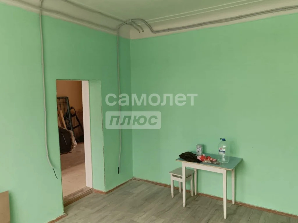 Продажа квартиры, Горелки, ул. Большая - Фото 5