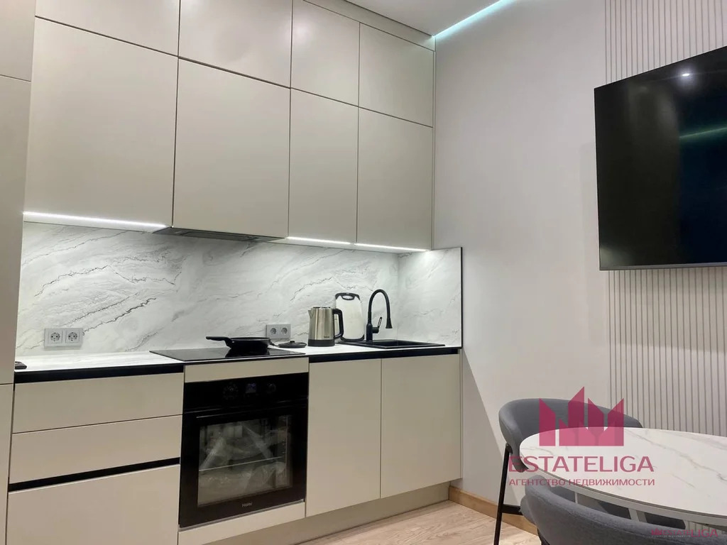 Аренда квартиры, ул. Винницкая - Фото 10