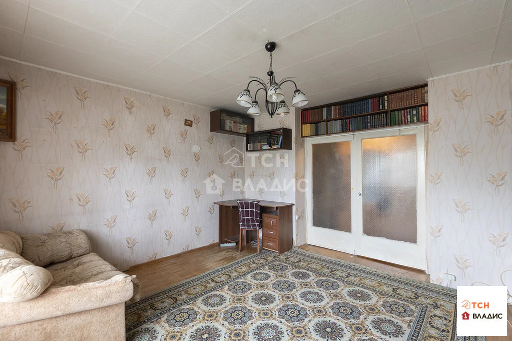 Продажа квартиры, Королев, ул. Коммунальная - Фото 17