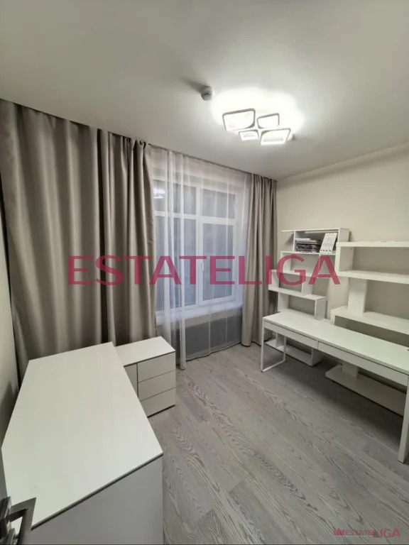 Продажа квартиры, Большая Филевская улица - Фото 10