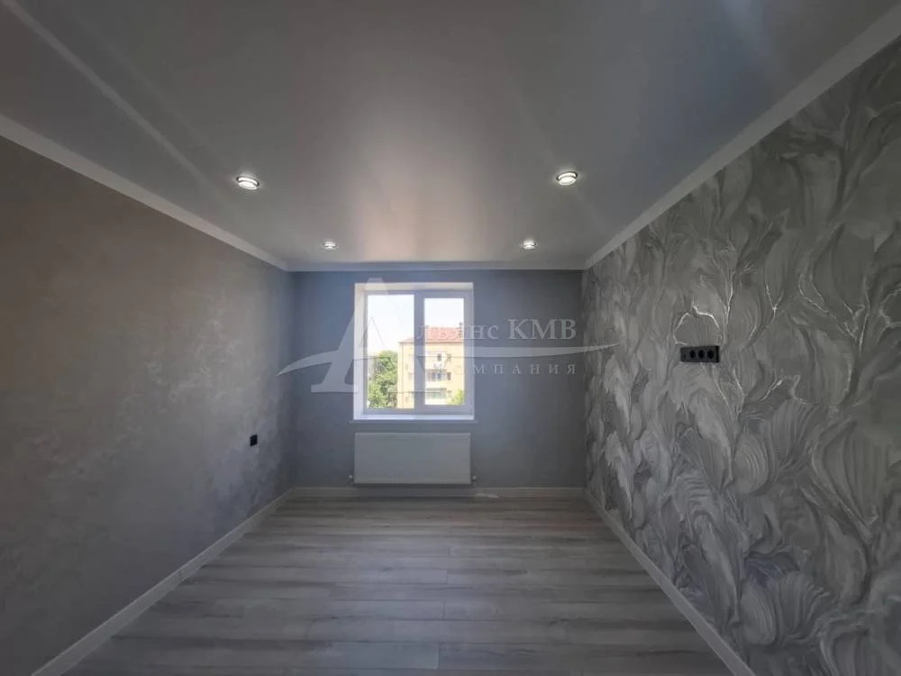 Продажа квартиры, Зеленокумск, Советский район, ул. Ленинградская - Фото 15