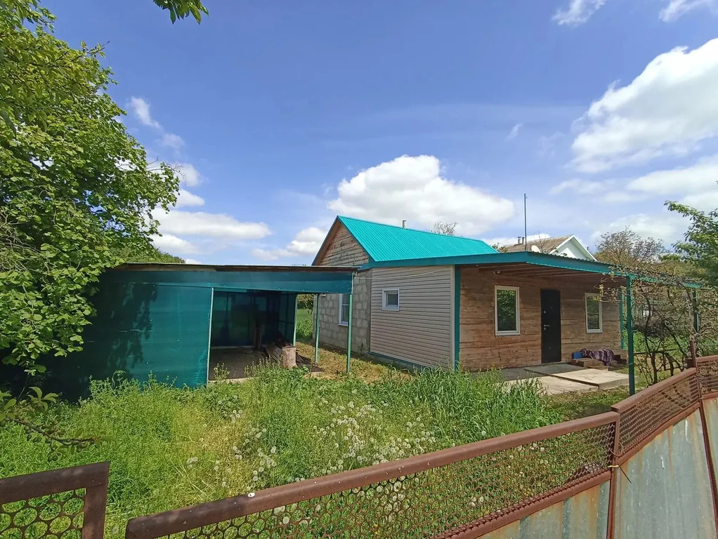 Продажа дома, Коробкин, Абинский район, ул. Красная - Фото 6