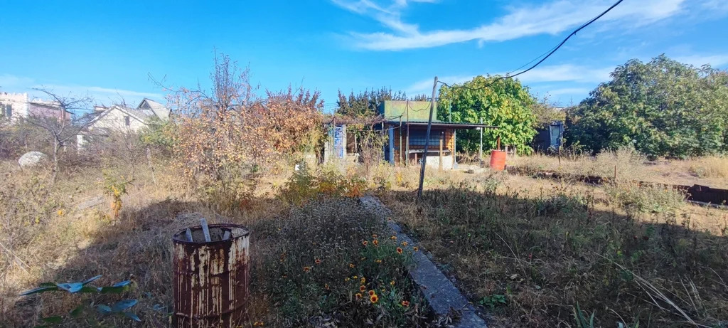 Продажа дома, Севастополь, территория СТ Восход - Фото 30