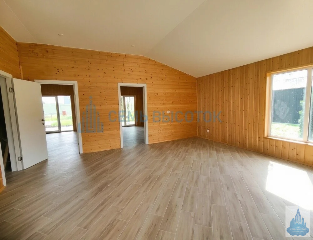 Продажа дома, Домодедово, Домодедово г. о., 173 - Фото 8