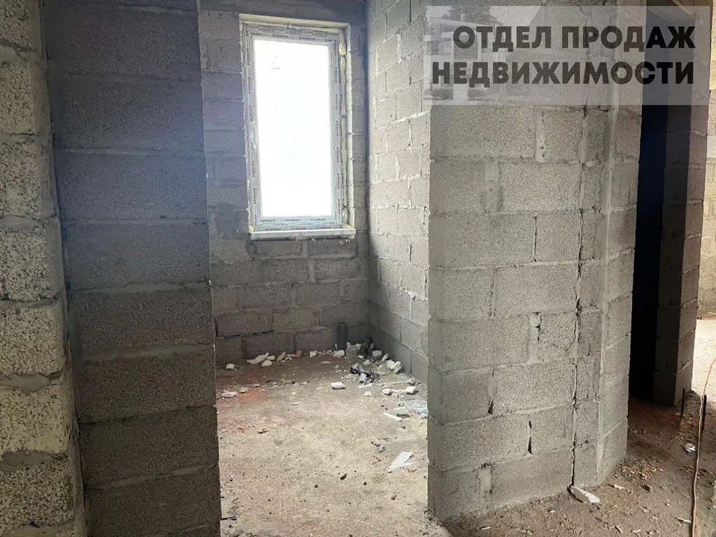 Дом под семейную ипотеку - Фото 8