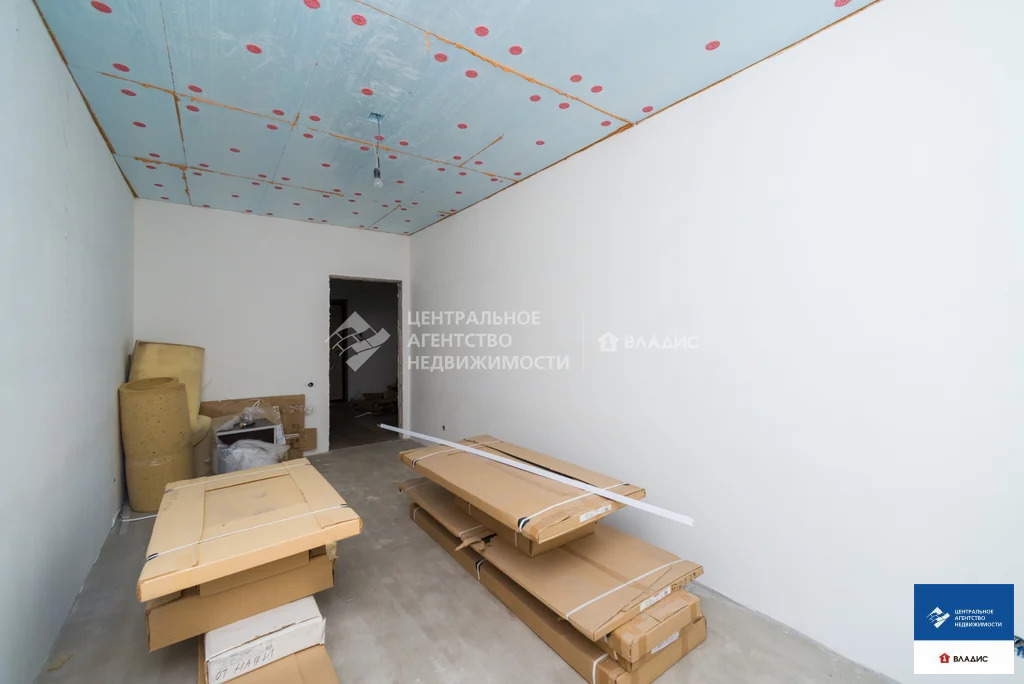 Продажа квартиры, Рязань, ул. Октябрьская - Фото 11