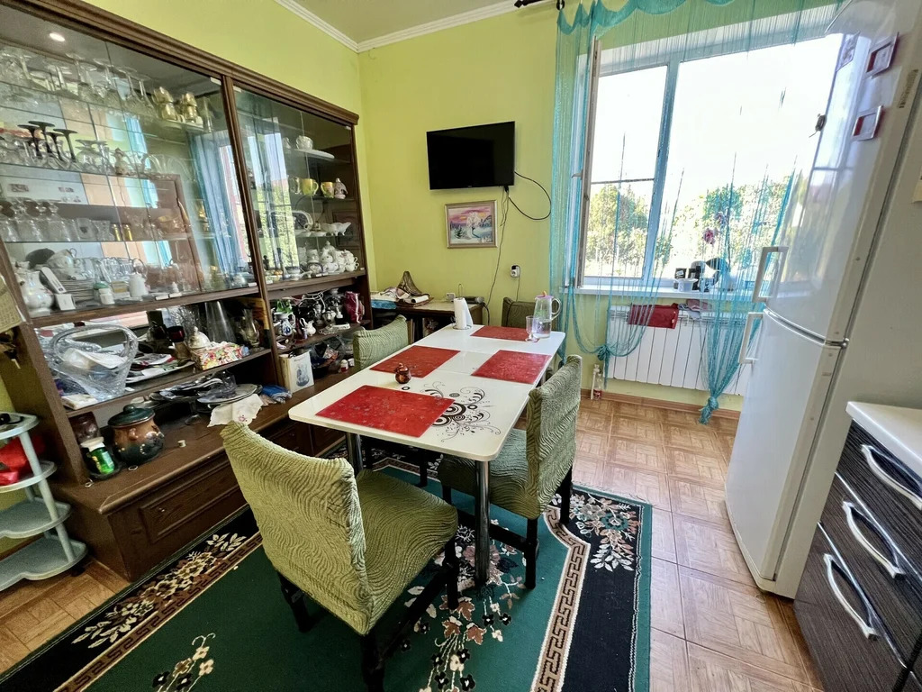 Продажа дома, Пересыпь, Темрюкский район, ул. Степная - Фото 5