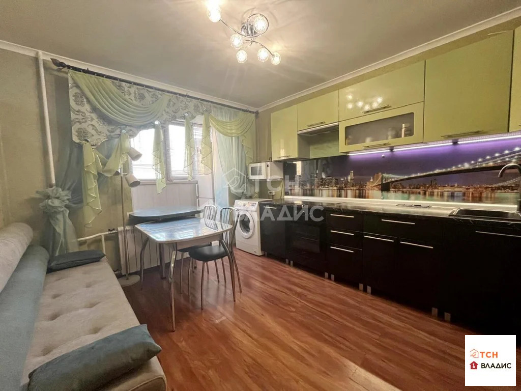 Продажа квартиры, Щелково, Щелковский район, 10к2 - Фото 2