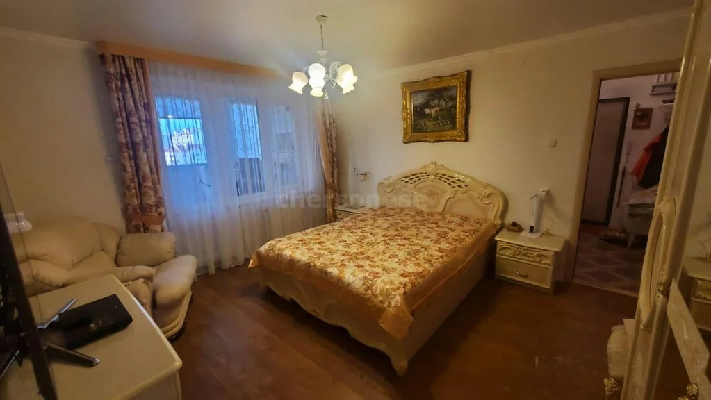 Продажа квартиры, Севастополь, Античный пр-кт. - Фото 3