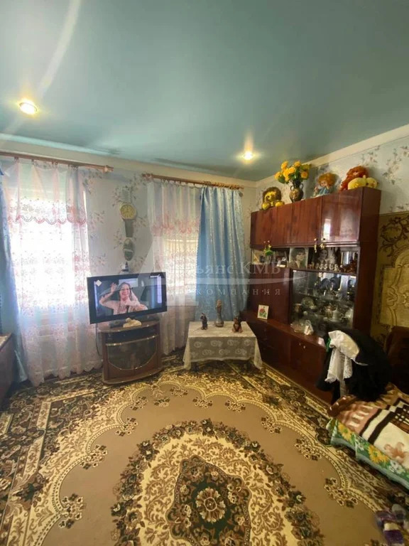 Продажа дома, Георгиевск, Харьковский проезд - Фото 6