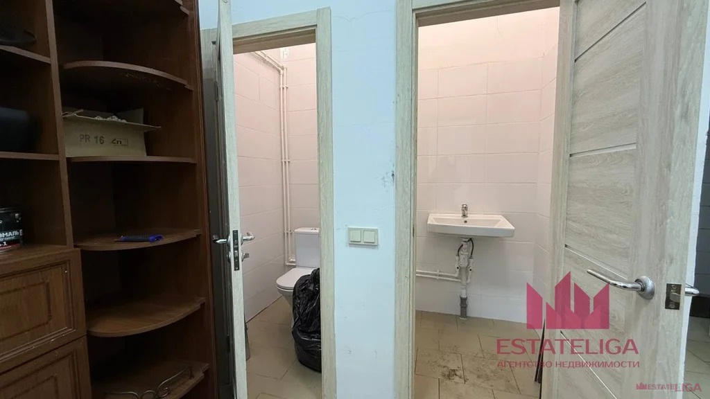 Аренда ПСН, Быково, Раменский район, ул. Праволинейная - Фото 20