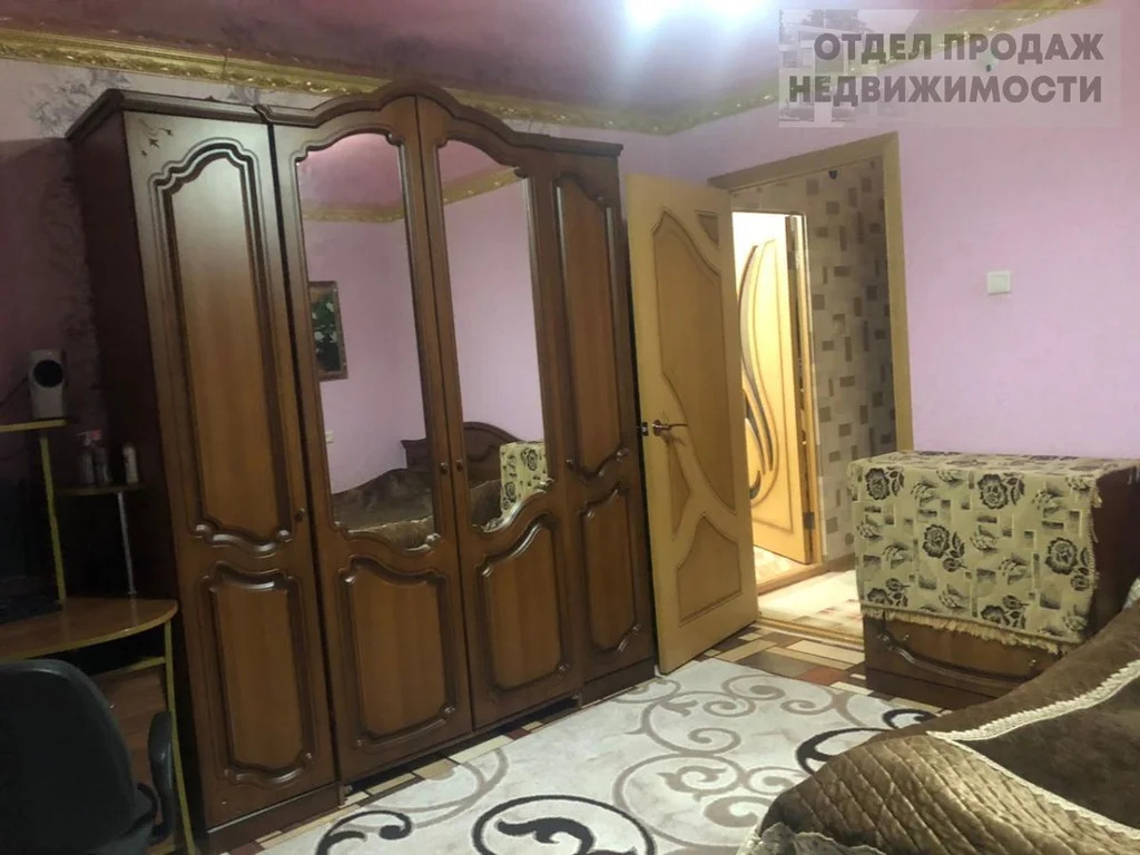 Объект 537079 - Фото 7