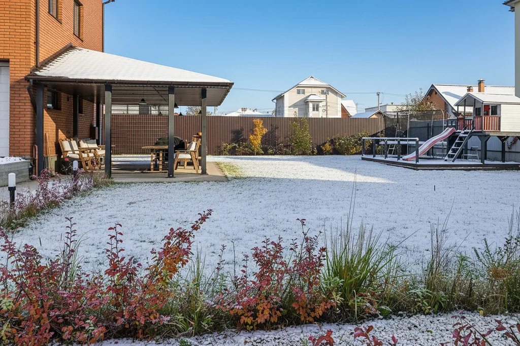 Продажа дома, Образцово, Щелковский район, Заветная улица - Фото 34