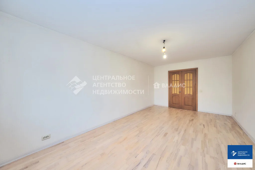 Продажа квартиры, Рязань, ул. Сельских Строителей - Фото 16