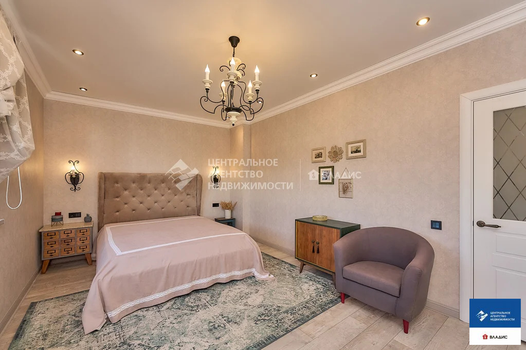 Продажа квартиры, Рязань, ул. Октябрьская - Фото 9