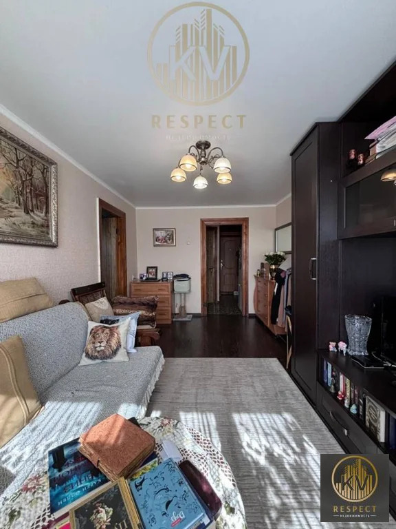 Продажа квартиры, Минеральные Воды, ул. Советская - Фото 3