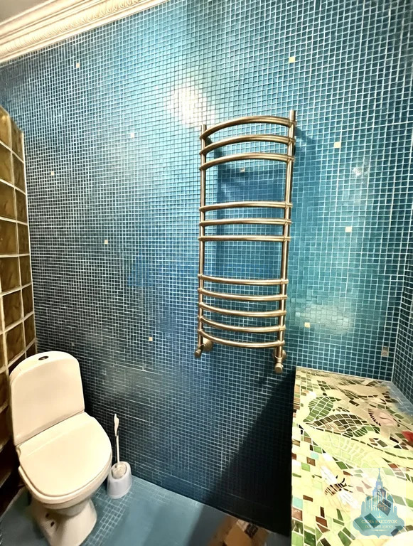 Продажа квартиры, м. Царицыно, Весёлая ул. - Фото 13