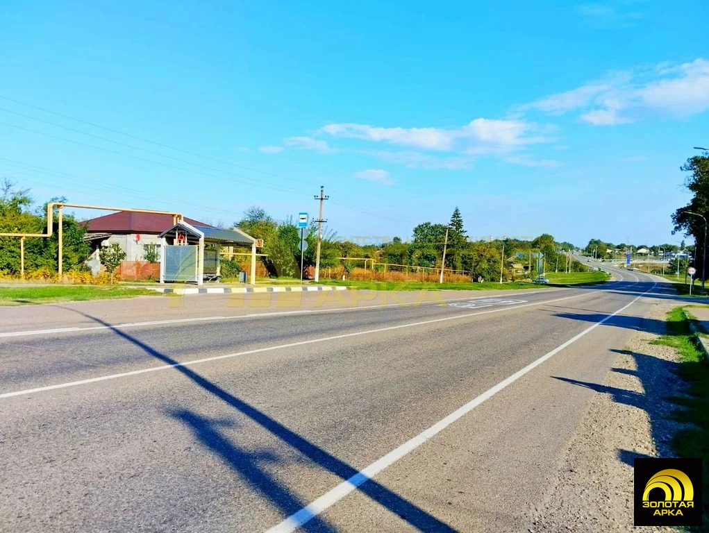Продажа ПСН, Кеслерово, Крымский район, ул. Гастелло - Фото 19