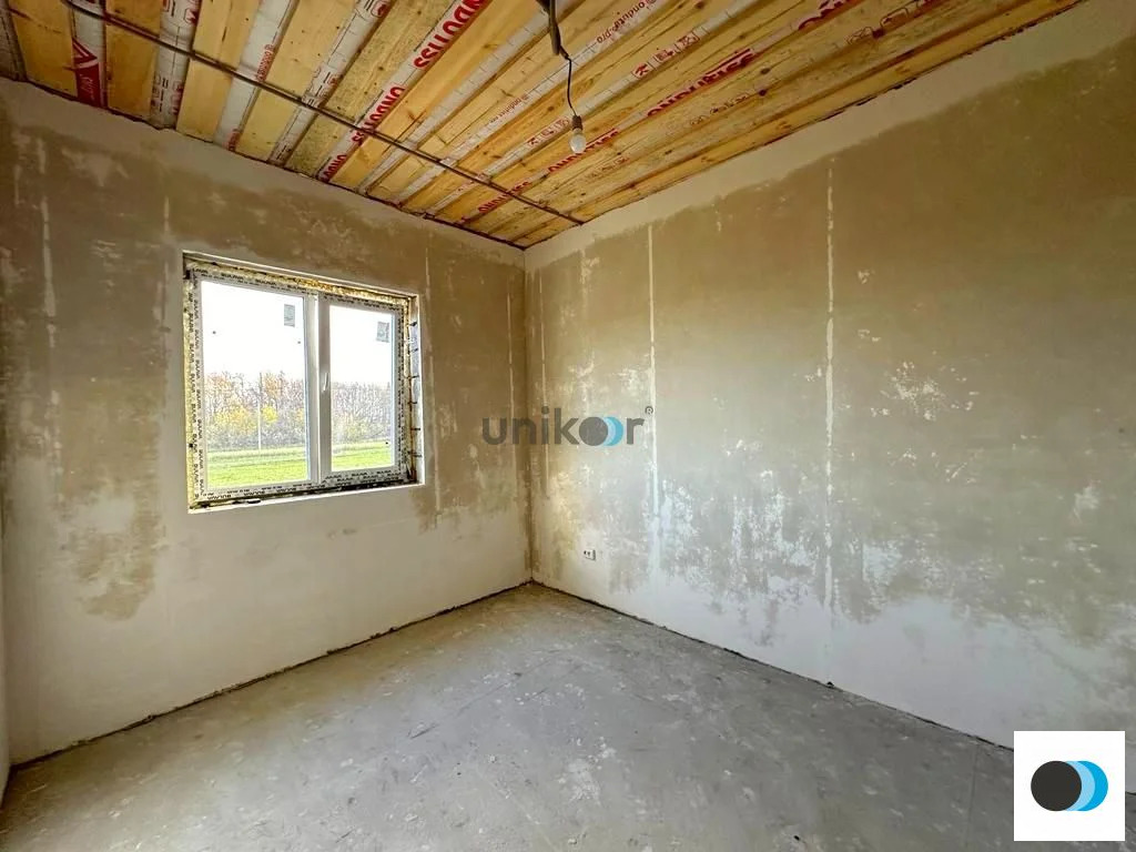 Продажа дома, Иглино, Иглинский район, улица Руставелли - Фото 4