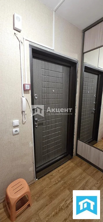 Продажа квартиры, Иваново, Кохомское ш. - Фото 12