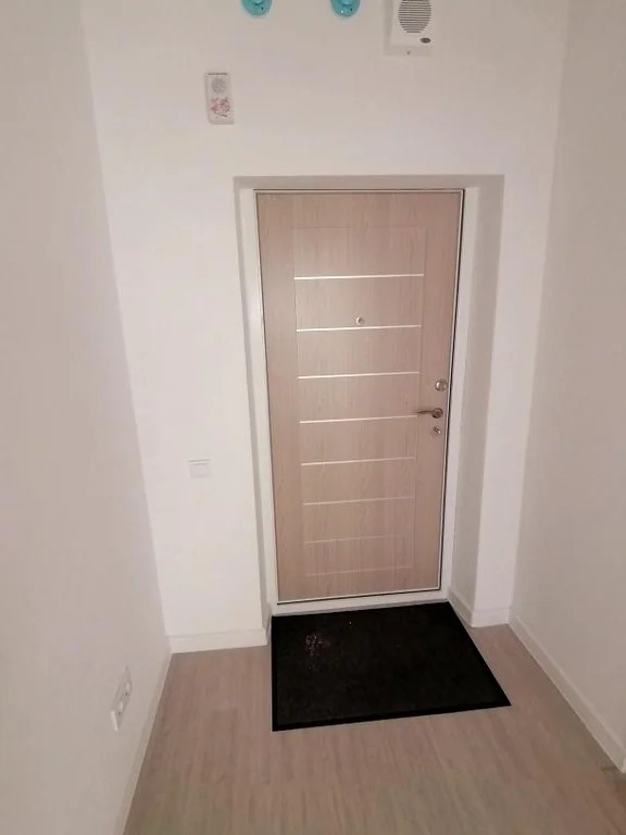 Продается квартира, 75.1 м - Фото 10