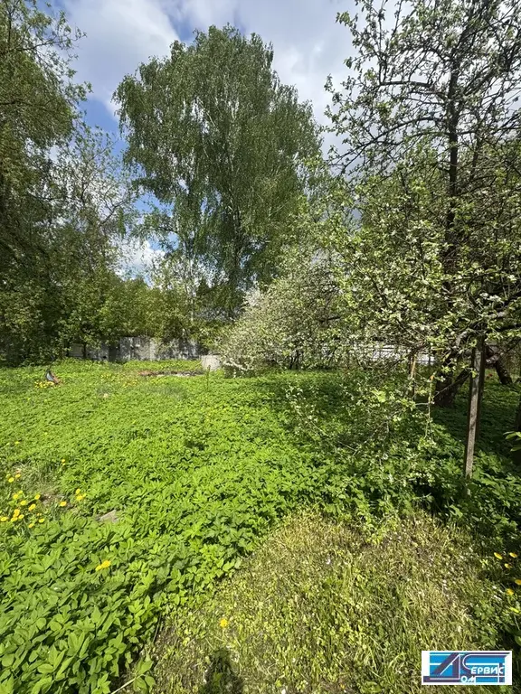 продается 1/2 дом - Фото 3