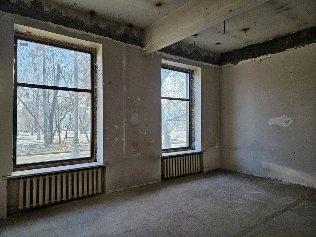 Продажа ПСН, Дмитровское ш. - Фото 4